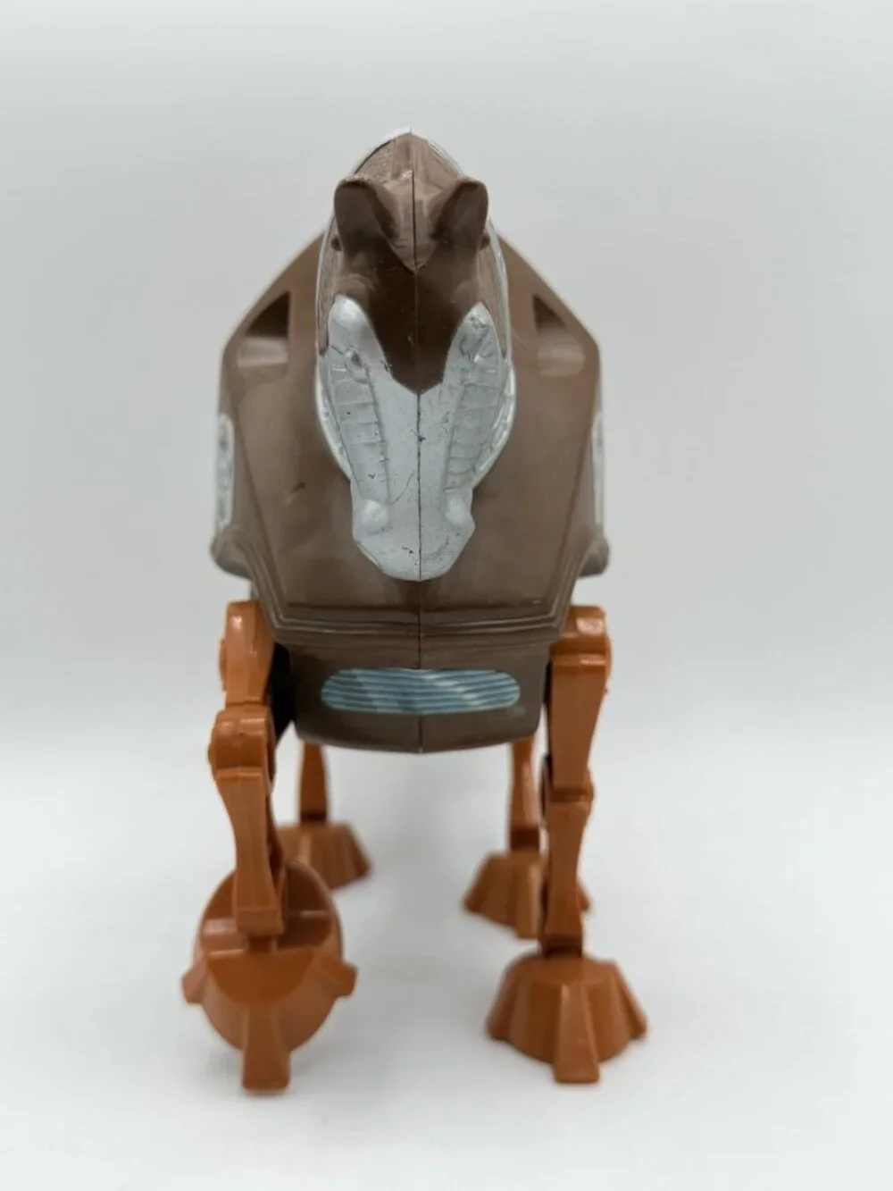 Mattel vintage 1983